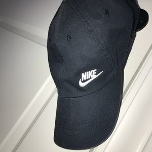 Nike Women’s Hat
